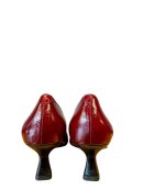 BILLI BI - Pumps