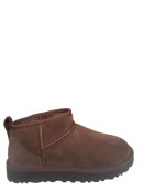 UGG - ultra mini