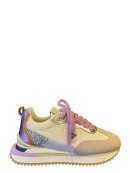 0 105 - Lenox Lilac