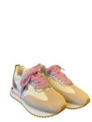 0 105 - Lenox Lilac