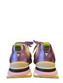 0 105 - Lenox Lilac