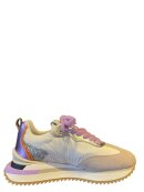 0 105 - Lenox Lilac