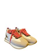 0 105 - Lenox leo gold