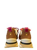 0 105 - Lenox leo gold