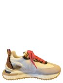 0 105 - Lenox leo gold