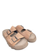 LOFINA - sandal