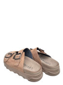 LOFINA - sandal