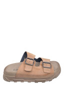 LOFINA - sandal