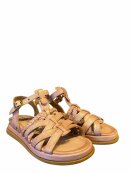 A.S. 98 - Sandal