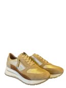 DL SPORT - sneaker