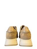 DL SPORT - sneaker