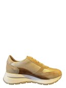 DL SPORT - sneaker