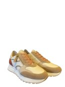 DL SPORT - sneaker