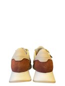 DL SPORT - sneaker