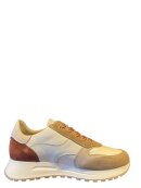 DL SPORT - sneaker