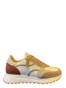 DL SPORT - sneaker