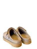 UGG - Goldenstar clog