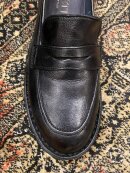 BUBETTI - Bubetti 9772 lux nero