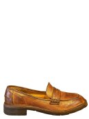 BUBETTI - Bubetti 9772 lux 541