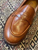 BUBETTI - bubetti 9748 smart 756