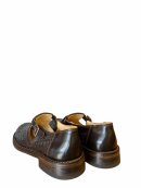 BUBETTI - bubetti 9668 smart 111