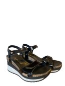 PANAMA JACK - Nica sport