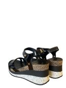 PANAMA JACK - Nica sport