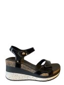 PANAMA JACK - Nica sport