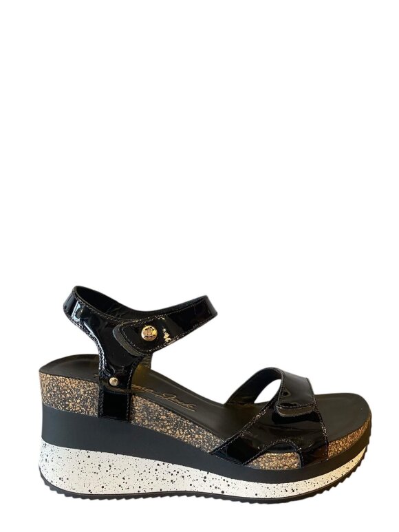 PANAMA JACK - Nica sport