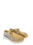 BIRKENSTOCK - Pasadena Dame