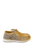 BIRKENSTOCK - Pasadena Dame