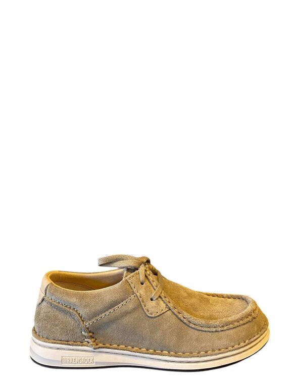 BIRKENSTOCK - Pasadena Dame