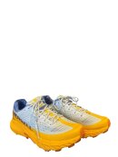 MERRELL - AGILTY PEAK 5