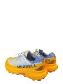 MERRELL - AGILTY PEAK 5