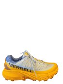 MERRELL - AGILTY PEAK 5