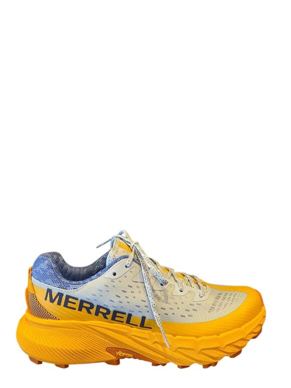 MERRELL - AGILTY PEAK 5