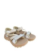 MERRELL - Speed