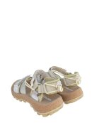 MERRELL - Speed