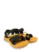 MERRELL - Speed