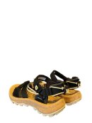 MERRELL - Speed