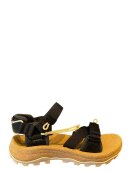 MERRELL - Speed