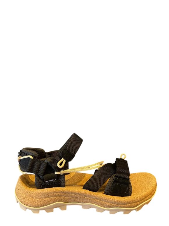 MERRELL - Speed