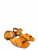 HÔGL - sandal