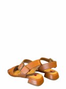 HÔGL - sandal