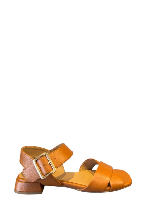 HÔGL - sandal