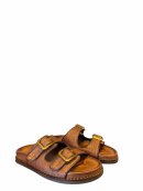 CARYATIS - sandal