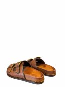 CARYATIS - sandal