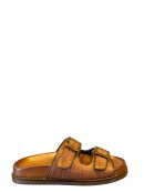 CARYATIS - sandal
