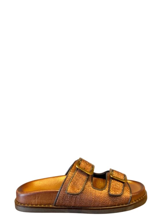 CARYATIS - sandal