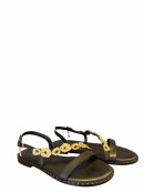 CARYATIS - Greek Sandals
